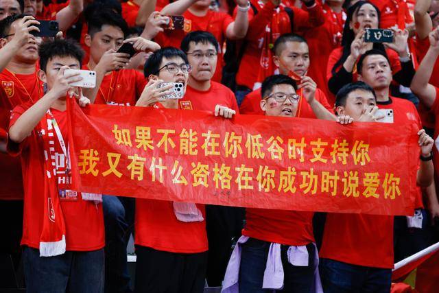 苹果即将推出新款iPhone：9月9日正式亮相！